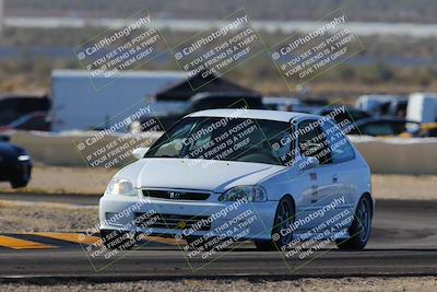 media/Dec-10-2022-Club Racer Events (Sat) [[93efa3a043]]/Intermediate Low-Green/Session 2 (Turn 2)/
